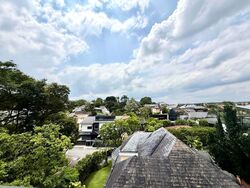King's Road (D10), Detached #572242651